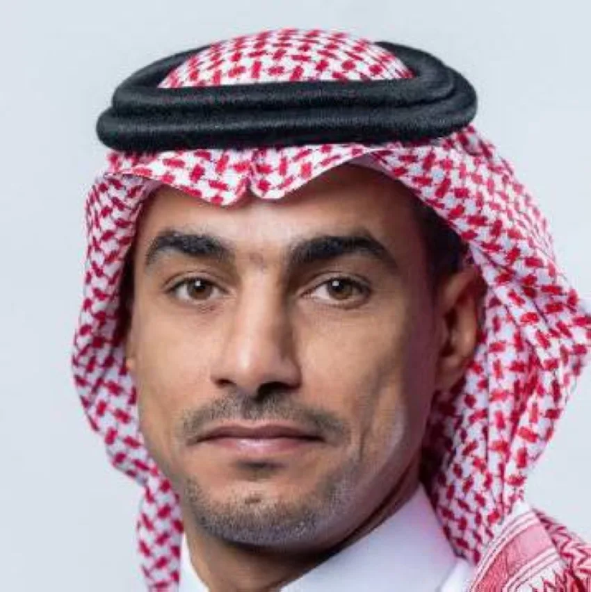 أخبارهم الحالية