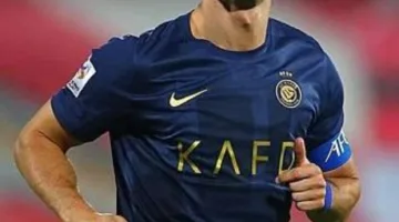 النصر يتوصل إلى اتفاق مع رونالدو حول تجديد العقد.. وترك جماعي للاعبين الأجانب