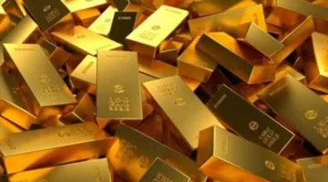 بعد زيادة 840 جنيهًا.. ما هي أسعار الذهب والسبائك في محلات الصاغة خلال وقفة عرفات؟ (آخر تحديث)
