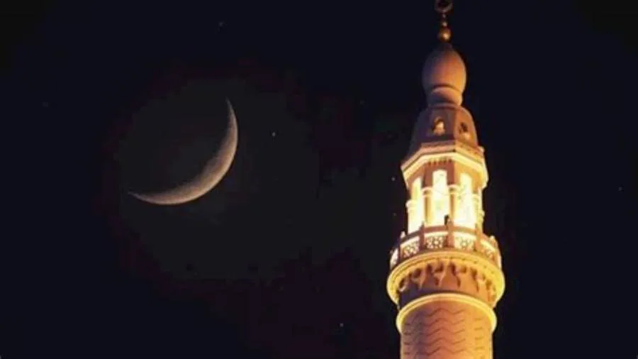 عاجل | توقيت أذان الفجر اليوم الخميس في أنحاء مصر عاجل | توقيت أذان الفجر اليوم الخميس في أنحاء مصر