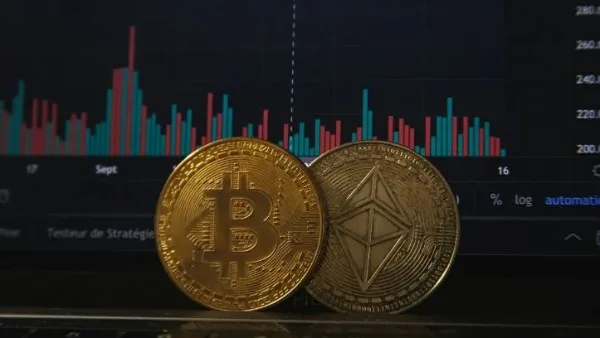 قيد جديد في الصين يغير المعادلة في سوق العملات الرقمية قيد جديد في الصين يغير المعادلة في سوق العملات الرقمية