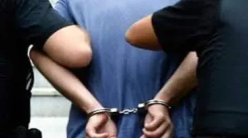 تجديد حبس ثلاثة أفراد بتهمة stealing كابلات كهربائية للإضاءة العامة