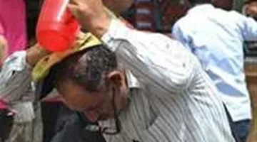 تحذير حول الأحوال الجوية في يوم عرفة 2025: «منخفض الهند يقترب»