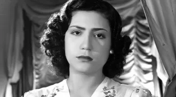 كواليس اجتماع سميحة أيوب مع حافظ الأسد في القصر الرئاسي السوري