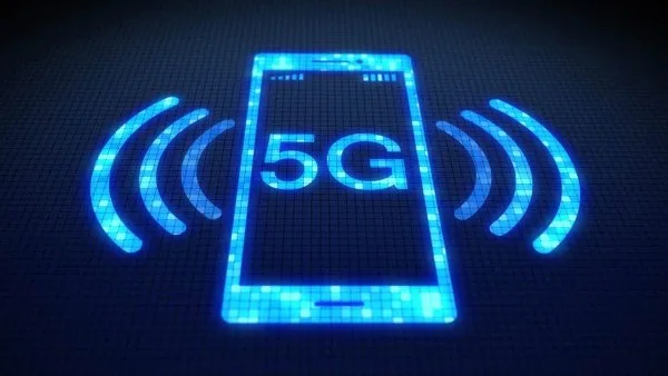 بعد إعلانها رسميًا في مصر.. كيف يمكنك تفعيل خدمة 5G على هاتفك وما هي تكاليفها؟ بعد إعلانها رسميًا في مصر.. كيف يمكنك تفعيل خدمة 5G على هاتفك وما هي تكاليفها؟