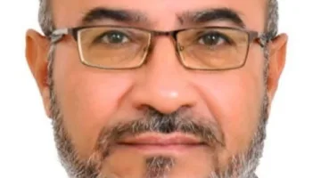 وزير الزراعة ينعى الدكتور طارق عبد المنعم الذي وافته المنية أثناء أداء واجبه مع الحجاج