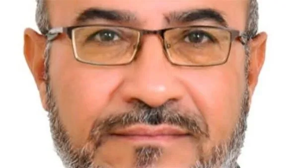 وزير الزراعة ينعى الدكتور طارق عبد المنعم الذي وافته المنية أثناء أداء واجبه مع الحجاج وزير الزراعة ينعى الدكتور طارق عبد المنعم الذي وافته المنية أثناء أداء واجبه مع الحجاج