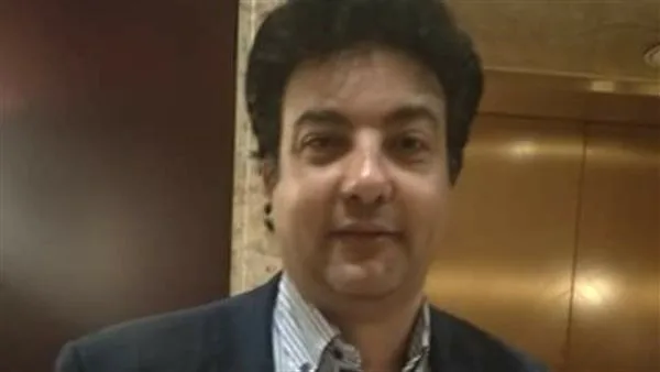 المؤلف وليد يوسف يُفلت من الموت أثناء سفره إلى المنصورة. المؤلف وليد يوسف يُفلت من الموت أثناء سفره إلى المنصورة.
