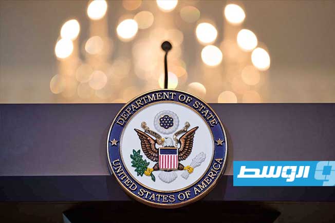 بينها ليبيا.. إدارة ترامب تستهدف مواطني 43 دولة بقرارات حظر السفر