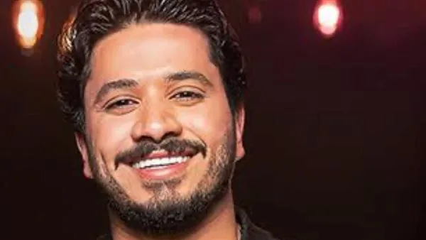 مصطفى حجاج يعتذر عن غيابه عن حفل زفاف محمد شاهين ورشا الظنحاني مصطفى حجاج يعتذر عن غيابه عن حفل زفاف محمد شاهين ورشا الظنحاني