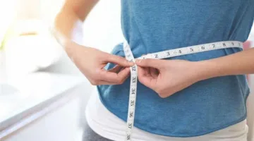 تحليل جدلي حول آثار أدوية فقدان الوزن على الكلى