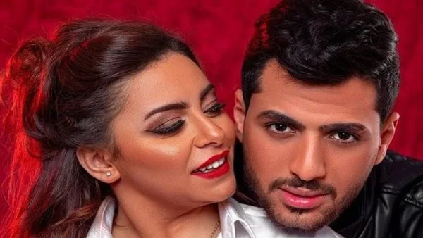 وليد سامي يشرح لـ«الدستور» سبب تأخر إعلان انفصاله عن إلهام عبد البديع وليد سامي يشرح لـ«الدستور» سبب تأخر إعلان انفصاله عن إلهام عبد البديع