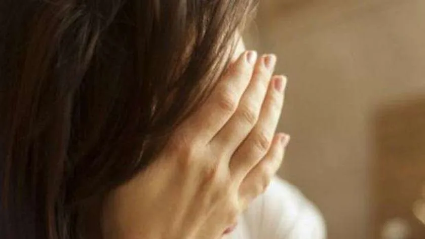 إيحاءات مثيرة للجدل: التفاصيل الكاملة لحادثة فتاة كافيه مصر الجديدة إيحاءات مثيرة للجدل: التفاصيل الكاملة لحادثة فتاة كافيه مصر الجديدة