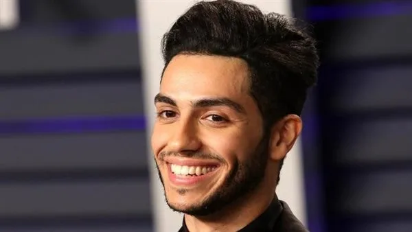 مينا مسعود يروّج لدوره في “في عز الضهر”: آمل أن تستمتعوا بشخصية حمزة الكاشف. مينا مسعود يروّج لدوره في “في عز الضهر”: آمل أن تستمتعوا بشخصية حمزة الكاشف.