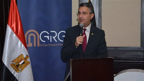 وزير التموين: تحديث 1060 نقطة بيع للجمعيات الاستهلاكية وتحويلها إلى متاجر سوبر ماركت وزير التموين: تحديث 1060 نقطة بيع للجمعيات الاستهلاكية وتحويلها إلى متاجر سوبر ماركت