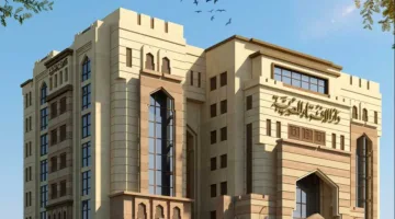 إرشادات حول تناول الطعام أو الشراب ناسيًا أثناء صيام يوم عرفة.. ردّ أمين الفتوى