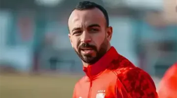أفشة يهدد ميسي قبل كأس العالم للأندية 2025