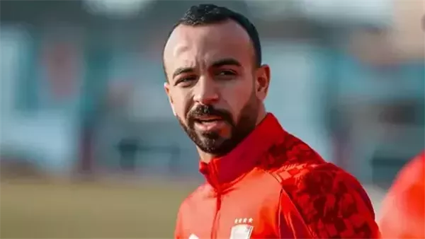 أفشة يهدد ميسي قبل كأس العالم للأندية 2025 أفشة يهدد ميسي قبل كأس العالم للأندية 2025