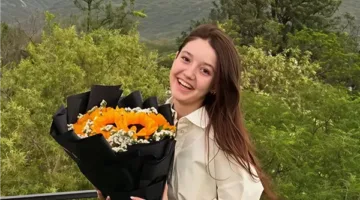 تفاصيل مقتل نجمة تيك توك سناء يوسف على يد شاب بعد رفضها للارتباط به