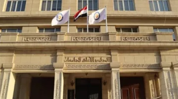 تنسيق 2025: الجامعات الخاصة المعترف بها من قبل المجلس الأعلى للجامعات