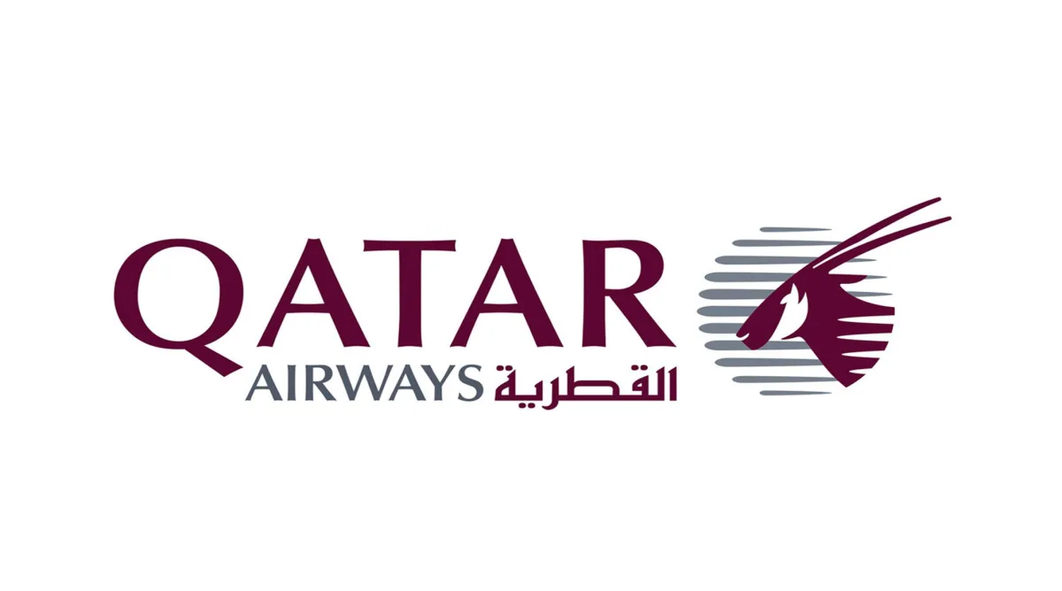 الخطوط القطرية تحصل على طائرة بوينغ 787-9 الخطوط القطرية تحصل على طائرة بوينغ 787-9