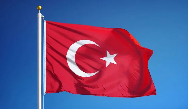 توقعات بزيادة الناتج المحلي الإجمالي التركي بنسبة 2.9% توقعات بزيادة الناتج المحلي الإجمالي التركي بنسبة 2.9%