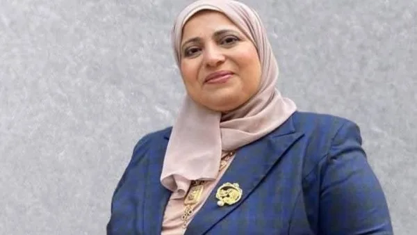 البحر الأحمر تعزز جاهزيتها لاستقبال عيد الأضحى وفتح المجازر بالمجان للمواطنين.