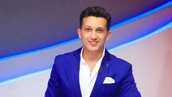 كارثة.. أمير هشام يتحدث عن إساءة جمهور الأهلي من مسؤول الزمالك كارثة.. أمير هشام يتحدث عن إساءة جمهور الأهلي من مسؤول الزمالك