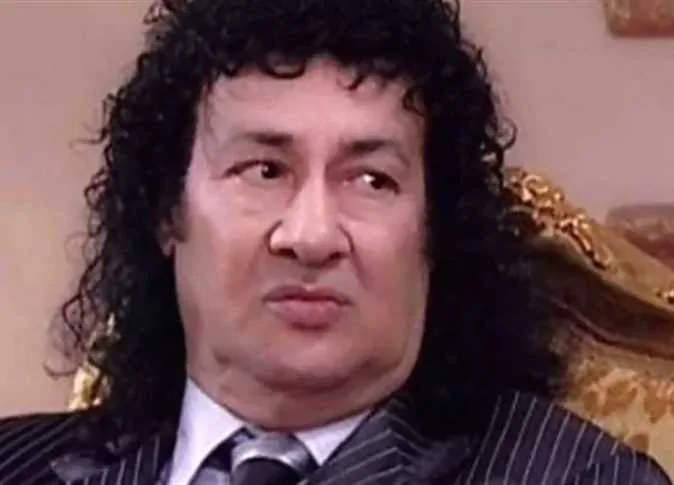 ذكرى وفاة “شفيق يا راجل”: محمد نجم، أمير المسرح الكوميدي وتلميذ “مدرسة المدبوليزم” (تقرير) ذكرى وفاة “شفيق يا راجل”: محمد نجم، أمير المسرح الكوميدي وتلميذ “مدرسة المدبوليزم” (تقرير)