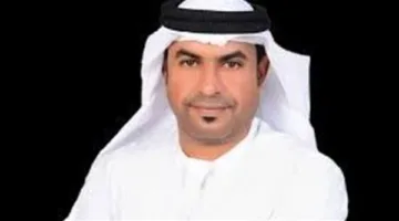محلل إماراتي لـ”الدستور”: زيارة الرئيس السيسي لأبوظبي تعكس مشاورات استراتيجية وتفتح آفاقاً جديدة للتعاون.