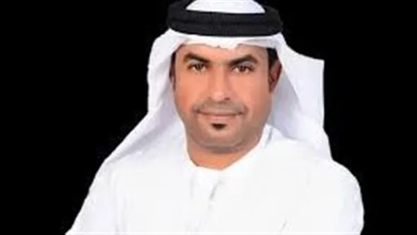 محلل إماراتي لـ”الدستور”: زيارة الرئيس السيسي لأبوظبي تعكس مشاورات استراتيجية وتفتح آفاقاً جديدة للتعاون. محلل إماراتي لـ”الدستور”: زيارة الرئيس السيسي لأبوظبي تعكس مشاورات استراتيجية وتفتح آفاقاً جديدة للتعاون.