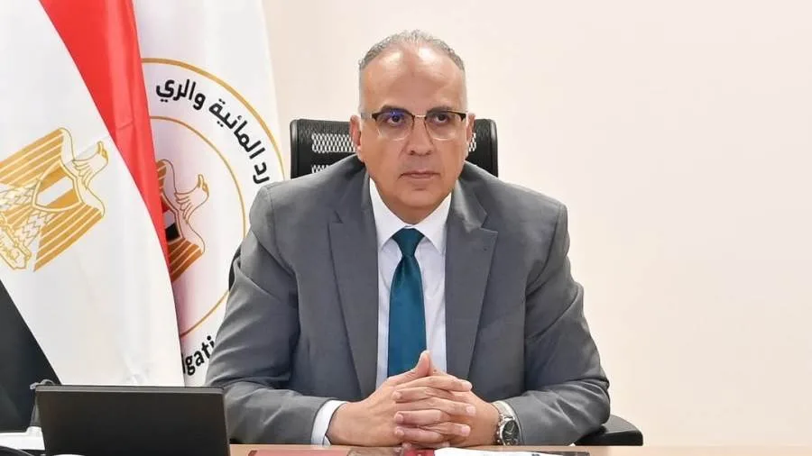 سويلم يطلع على تجهيزات الوزارة واستعداداتها خلال عطلة “عيد الأضحى المبارك” سويلم يطلع على تجهيزات الوزارة واستعداداتها خلال عطلة “عيد الأضحى المبارك”