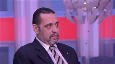 بعد تصريح وزير التموين.. شعبة المواد الغذائية: «Carry On» هي أول سلسلة حكومية تعيد تنظيم الأسواق وتستعيد ثقة المستهلك.