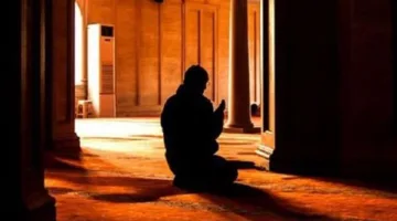 اكتشف توقيت أذان المغرب في محافظة الغربية