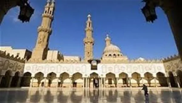 اكتشف مواعيد الصلاة في محافظة الإسكندرية اكتشف مواعيد الصلاة في محافظة الإسكندرية