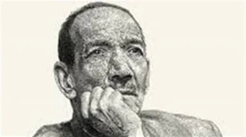 في ذكرى رحيله.. أحمد رامي رمز الحب والفضيلة