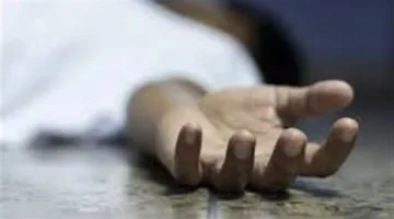 وفاة شاب بعد سقوطه من مبنى في مدينة 6 أكتوبر