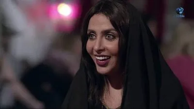 في ذكرى ميلادها: حكاية شيرين الطحان وألم السرطان حتى الغياب في ذكرى ميلادها: حكاية شيرين الطحان وألم السرطان حتى الغياب
