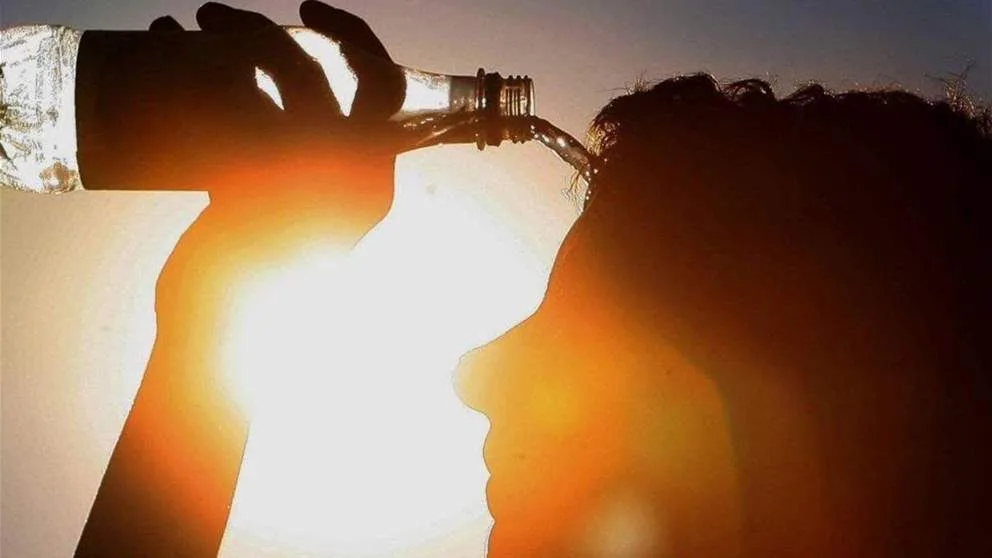 ما هي توقعات الطقس في عيد الأضحى؟ ما هي توقعات الطقس في عيد الأضحى؟