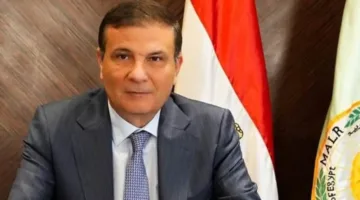 بعد الموافقة على أكثر من 275 مليون جنيه جديدة… وزير الزراعة يكشف أن تمويل برنامج ‘البتلو’ تجاوز 9.5 مليار جنيه