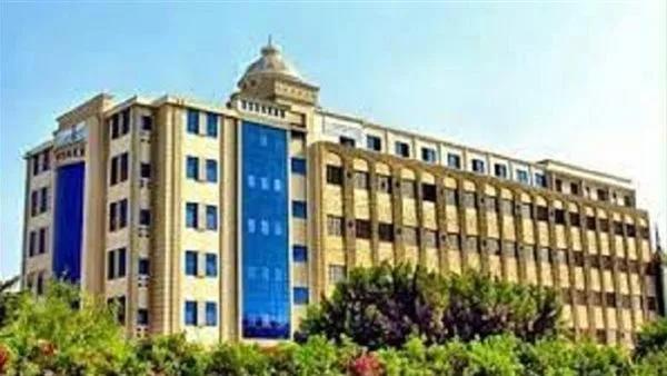 المعهد العالي للهندسة يعلن عن طلبه لأعضاء هيئة التدريس.. اقرأ التفاصيل كاملة. المعهد العالي للهندسة يعلن عن طلبه لأعضاء هيئة التدريس.. اقرأ التفاصيل كاملة.