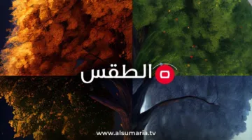 العراق يحتفل بالعيد وسط تقلبات مناخية بين حرارة وغيوم وأمطار