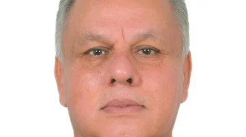 عراقي يحصد جائزة الاتحاد العربي للشطرنج لأفضل مؤلِّف