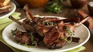 في عيد الأضحى.. لحم الغنم يتصدر المائدة بفوائد صحية عديدة رغم التحذيرات. في عيد الأضحى.. لحم الغنم يتصدر المائدة بفوائد صحية عديدة رغم التحذيرات.