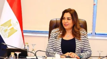 «التنمية المحلية»: معالجة 84.5% من شكاوى المواطنين في مايو من خلال مبادرة «صوتك مسموع»