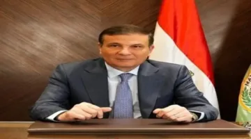 وزير الزراعة يعلن عن تجاوز دعم برنامج «البتلو» 9.5 مليار جنيه لصالح 44.8 ألف مستفيد في مصر