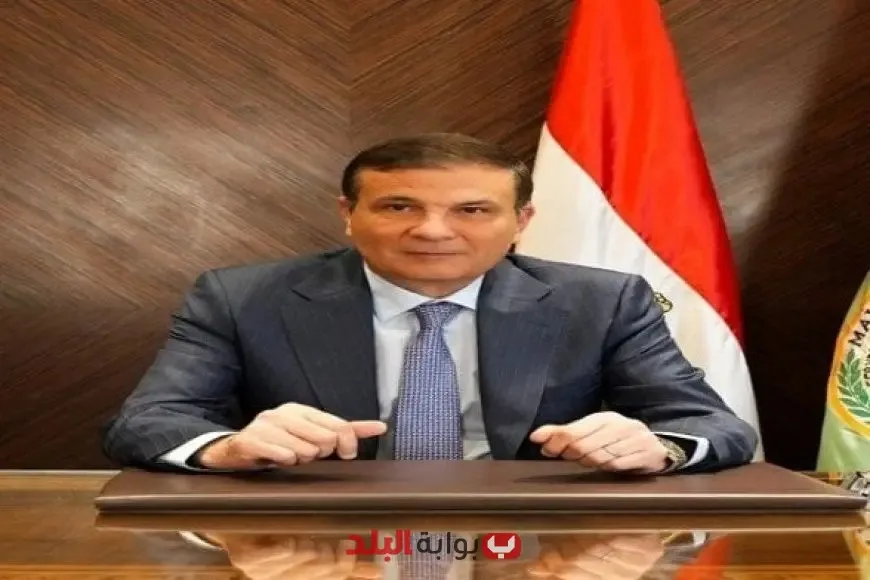 وزير الزراعة يعلن عن تجاوز دعم برنامج «البتلو» 9.5 مليار جنيه لصالح 44.8 ألف مستفيد في مصر