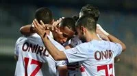 لقاء الزمالك وبيراميدز في نهائي كأس مصر 2025.. توقيت المباراة وتشكيلة الفريق المحتملة