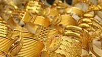 أسعار الذهب في مصر الخميس 5 يونيو 2025: تحديث جديد