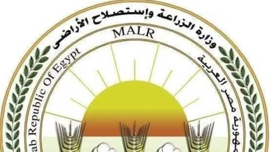 حدائق وزارة الزراعة تستعد لاستقبال زوار عيد الأضحى من خلال خطة شاملة. حدائق وزارة الزراعة تستعد لاستقبال زوار عيد الأضحى من خلال خطة شاملة.